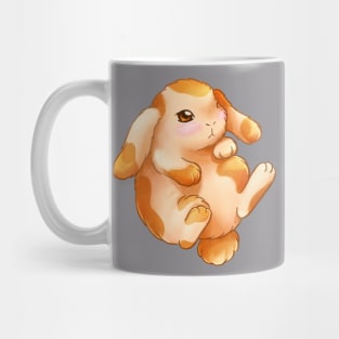 Cutest Bun! Mug